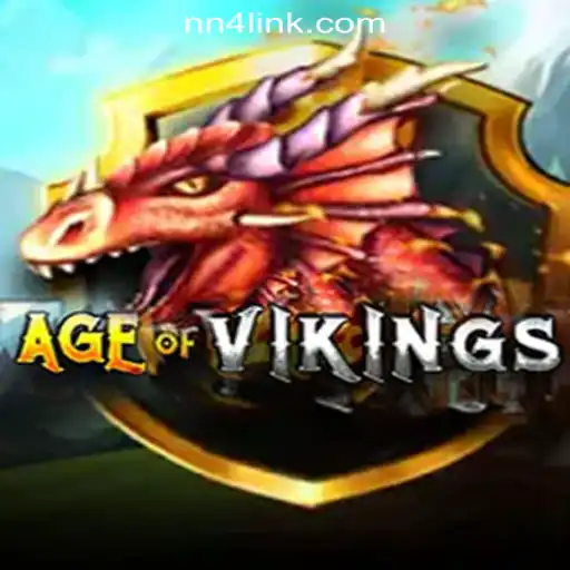 Exploring the Epic World of AgeofViking: A New Era in Gaming