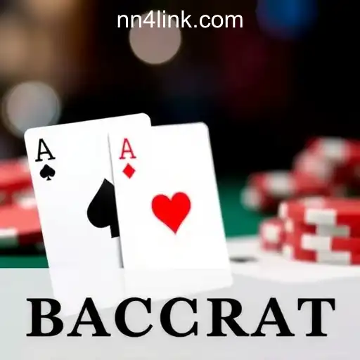 Baccarat Game