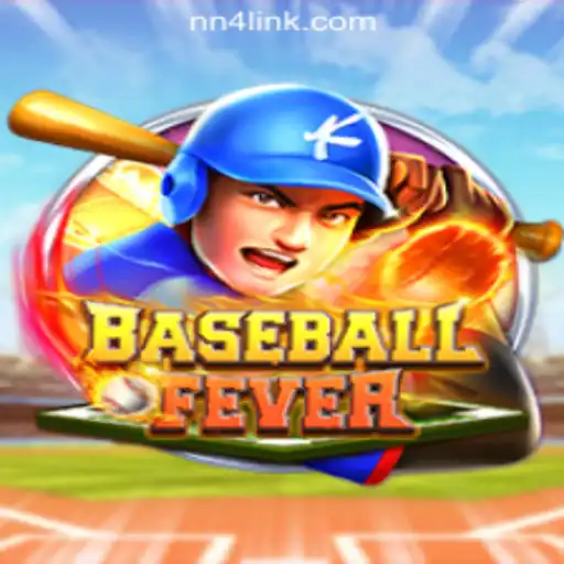 Exploring the Excitement of BaseballFever: A Game-Changer in Digital Sports