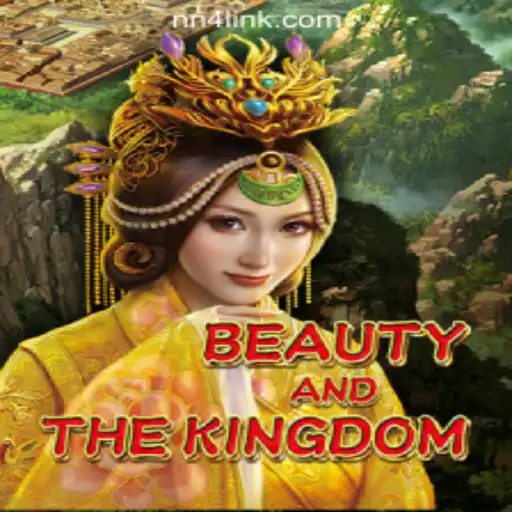 BeautyAndTheKingdom: A Mesmerizing Adventure in Virtual Realms