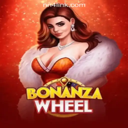 Exploring the Excitement of BonanzaWheel: NN4.com Oficial Slots Brasil #1