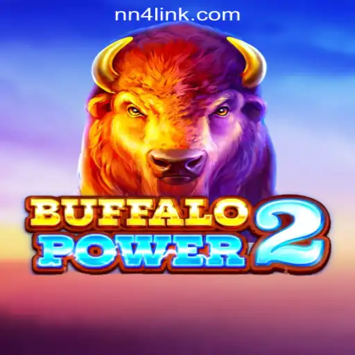 BuffaloPower2: The Excitement of NN4.com Oficial Slots Brasil #1