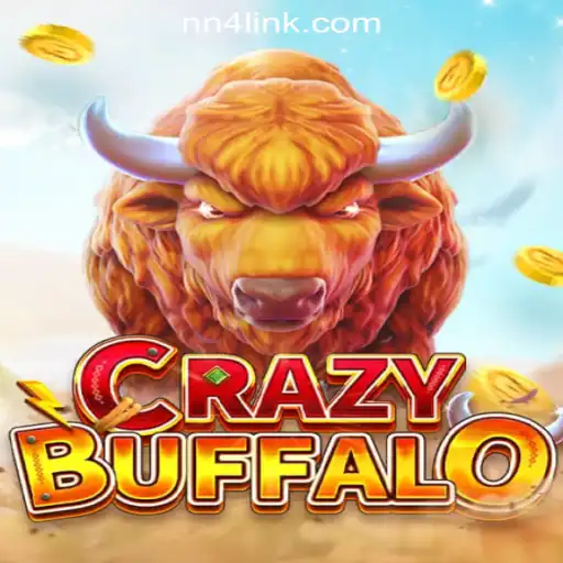 Exploring the Thrills of CRAZYBUFFALO: NN4.com Oficial Slots Brasil #1