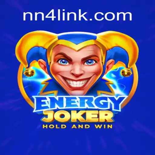 Discover EnergyJoker: The Premier Slot Game Revolutionizing Brazil's Gaming Landscape