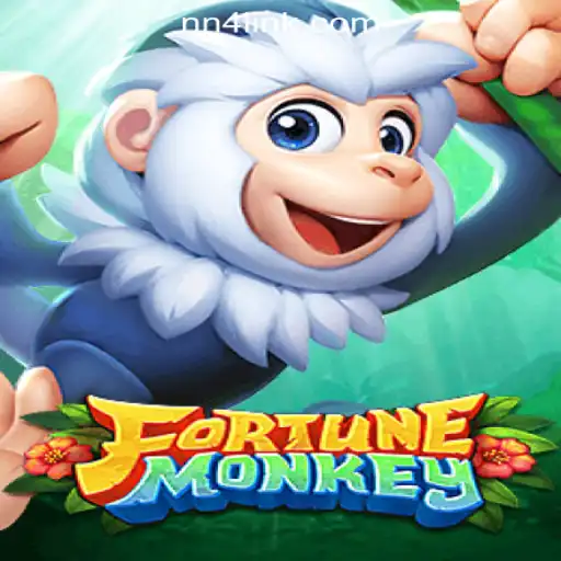 Exploring FortuneMonkey: Your Guide to NN4.com Oficial Slots Brasil #1