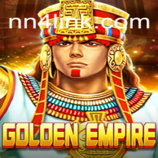Unveiling the Thrills of GoldenEmpire: The #1 Slot Game in Brasil