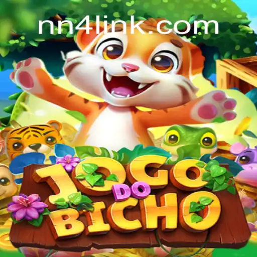 Exploring JOGODOBICHO: Brazil's Trending Game Phenomenon