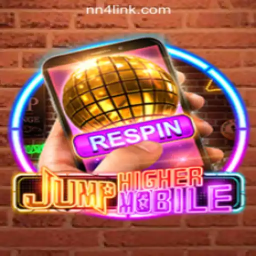 JumpHighermobile: An Adventure in Virtual Skies and Beyond