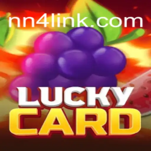 Discover the Excitement of LuckyCard: Official Slots in Brazil