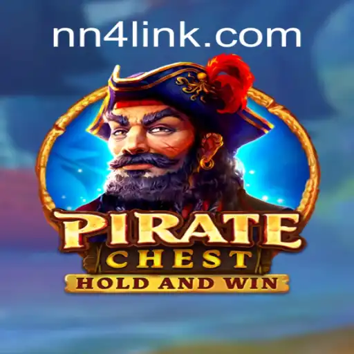 Exploring the Exciting World of PirateChest: A Dive into NN4.com Oficial Slots Brasil #1