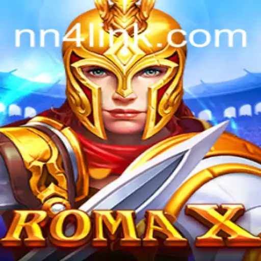 Exploring the Exciting World of RomaX: The Premier Slot Experience in Brasil