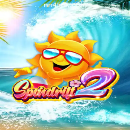 Discover Spindrift2: The Thrilling World of NN4.com Oficial Slots Brasil #1