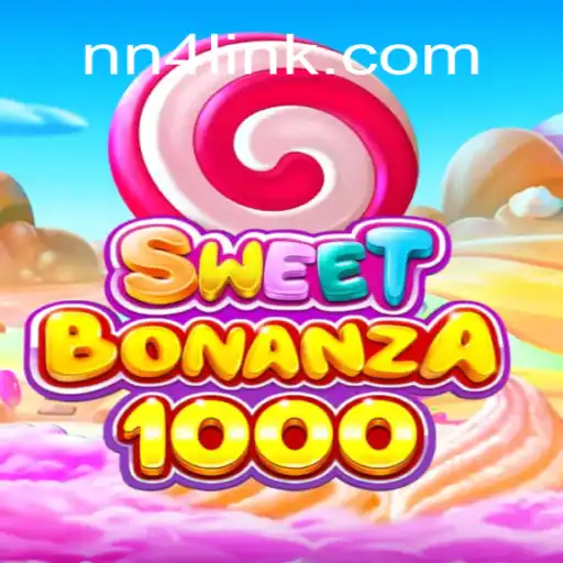Diving into the World of SweetBonanza1000: The Ultimate Slots Experience