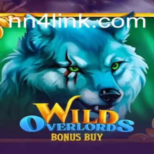Exploring WildOverlordsBonusBuy: The Ultimate Gaming Experience