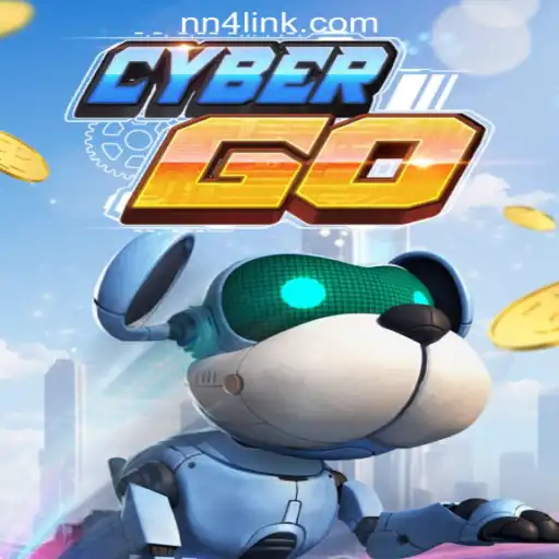 Exploring CyberGO: The Game Revolutionizing Online Entertainment in Brazil