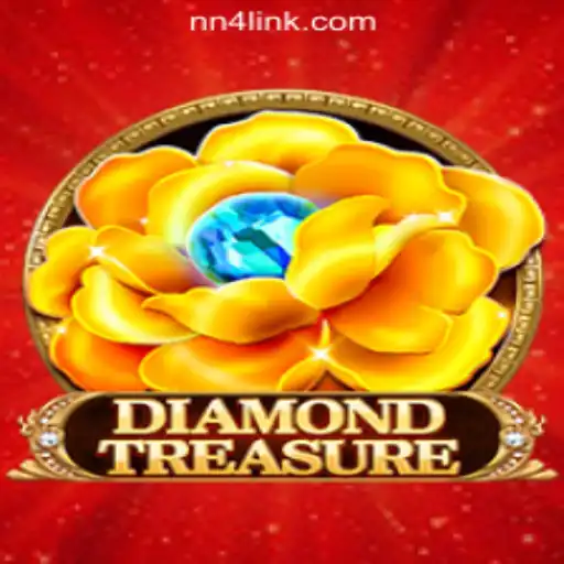 Exploring the Excitement of Diamondtreasure: A Premier Gaming Experience