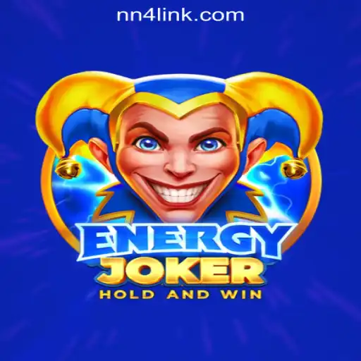 Discover EnergyJoker: The Premier Slot Game Revolutionizing Brazil's Gaming Landscape