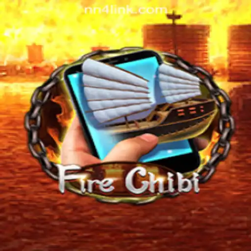 Discover the Exciting World of FireChibiM: A Leading Slot Game in Brazil