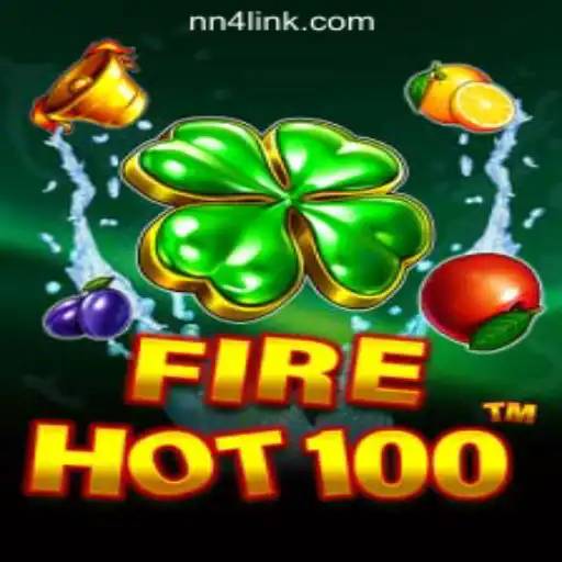 Exploring the Thrilling World of FireHot100: The Ultimate Gaming Experience