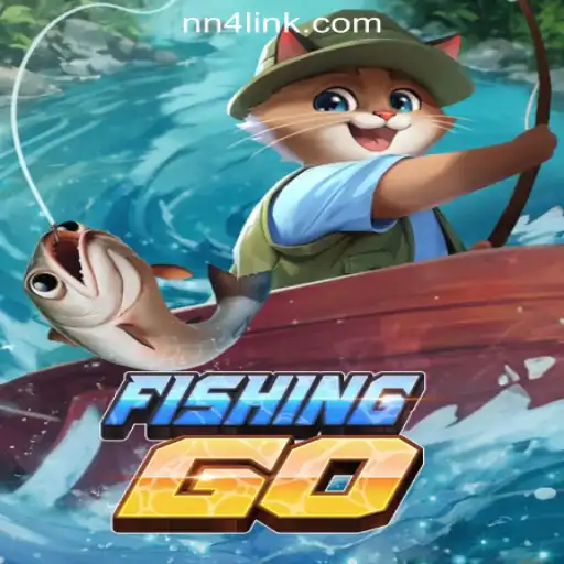 Discovering FishingGO: Revolutionizing the World of Online Gaming