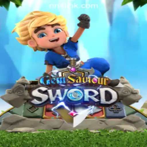 Exploring the Excitement of GemSaviourSword: A Top Choice at NN4.com Oficial Slots Brasil #1
