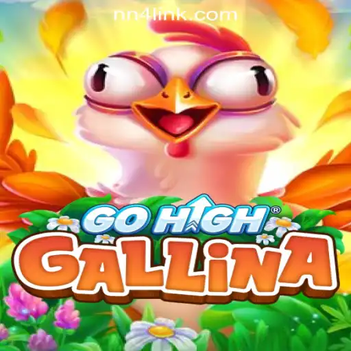 GoHighGallina: Discover the Excitement of NN4.com Oficial Slots Brasil #1