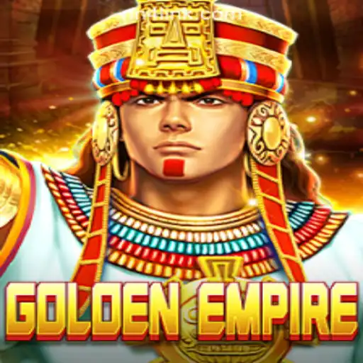 Unveiling the Thrills of GoldenEmpire: The #1 Slot Game in Brasil