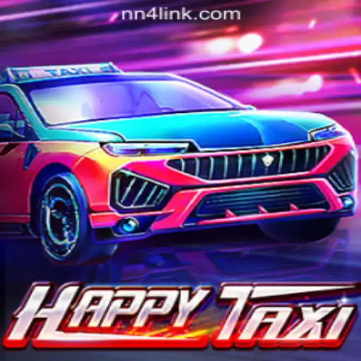 Exploring the Thrills of HappyTaxi: Gameplay, Introduction, and Rules