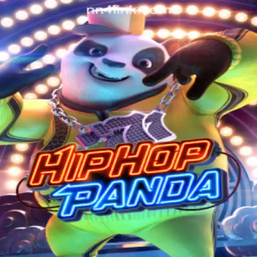 Experience the Thrill of HipHopPanda Slots