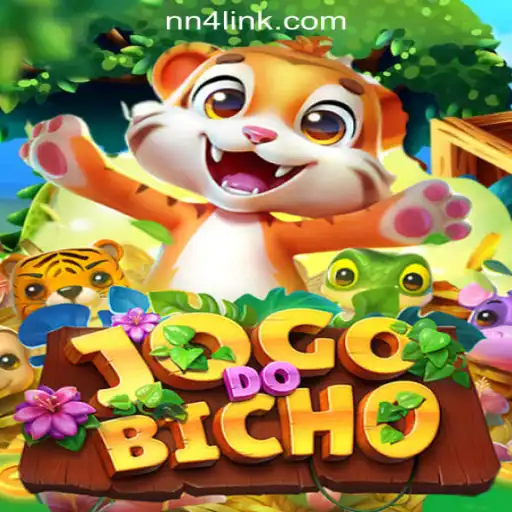 Exploring JOGODOBICHO: Brazil's Trending Game Phenomenon