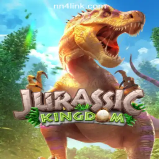 Dive into the Exciting World of JurassicKingdom: A Premier Slot Game Experience