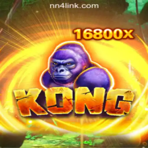 Exploring the World of Kong: A Dive into NN4.com Oficial Slots Brasil #1
