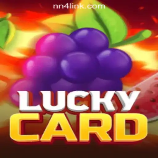 Discover the Excitement of LuckyCard: Official Slots in Brazil
