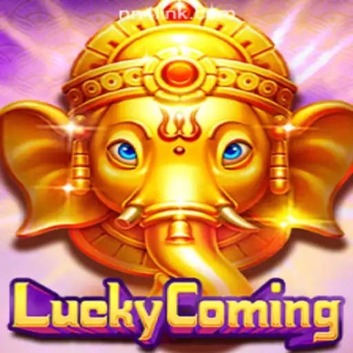Exploring the Exciting World of LuckyComing: The Ultimate NN4.com Oficial Slots Brasil #1 Experience