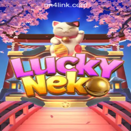Exploring the Excitement of LuckyNeko at NN4.com Oficial Slots Brasil #1