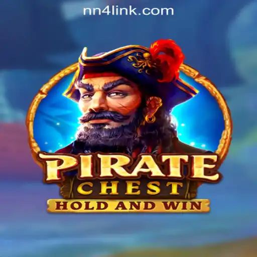 Exploring the Exciting World of PirateChest: A Dive into NN4.com Oficial Slots Brasil #1