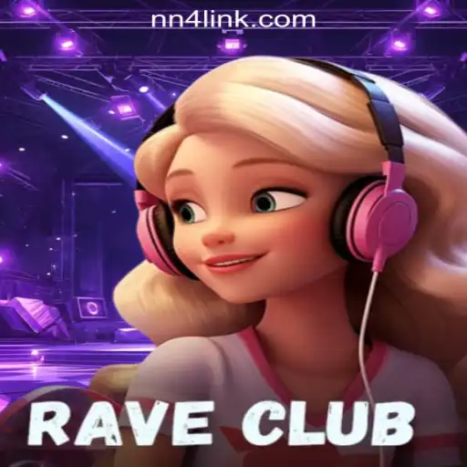 Exploring RaveClub: The Future of Gaming with NN4.com Oficial Slots Brasil #1