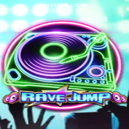 Exploring the Exciting World of RaveJump