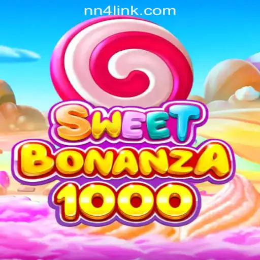 Diving into the World of SweetBonanza1000: The Ultimate Slots Experience