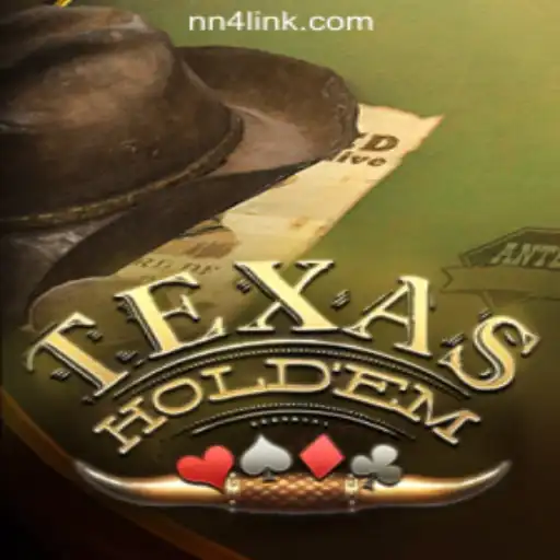 Exploring the World of Texas Hold'em: A Comprehensive Guide
