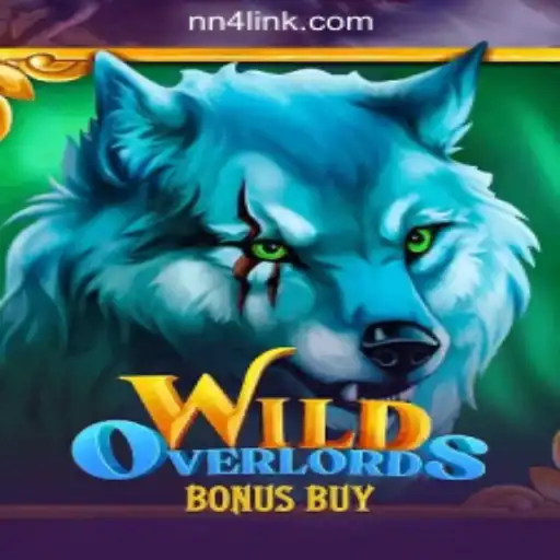 Exploring WildOverlordsBonusBuy: The Ultimate Gaming Experience