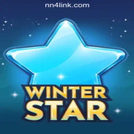 Explore the Magic of WinterStar: An Exciting Slot Adventure