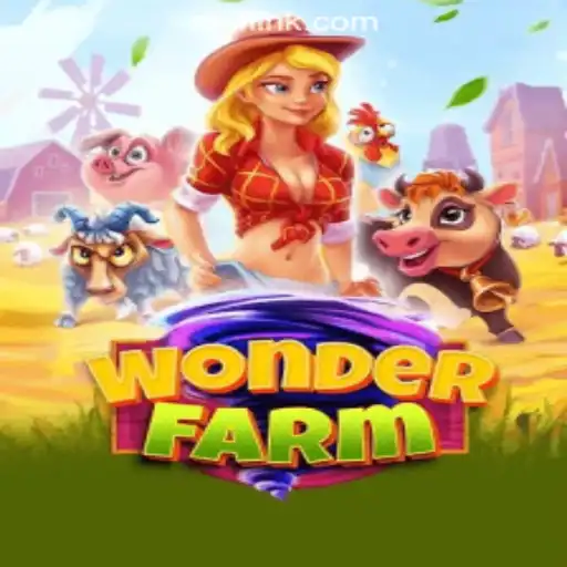 Discovering WonderFarm: A Journey Through Its Mechanics and Features