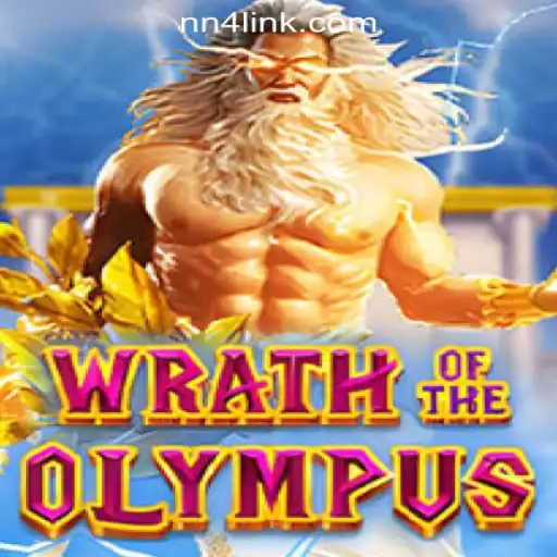 Discover the Excitement of WrathofOlympus: The Ultimate Gaming Experience